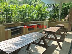 Tanamera Crest (D16), Condominium #150453532
